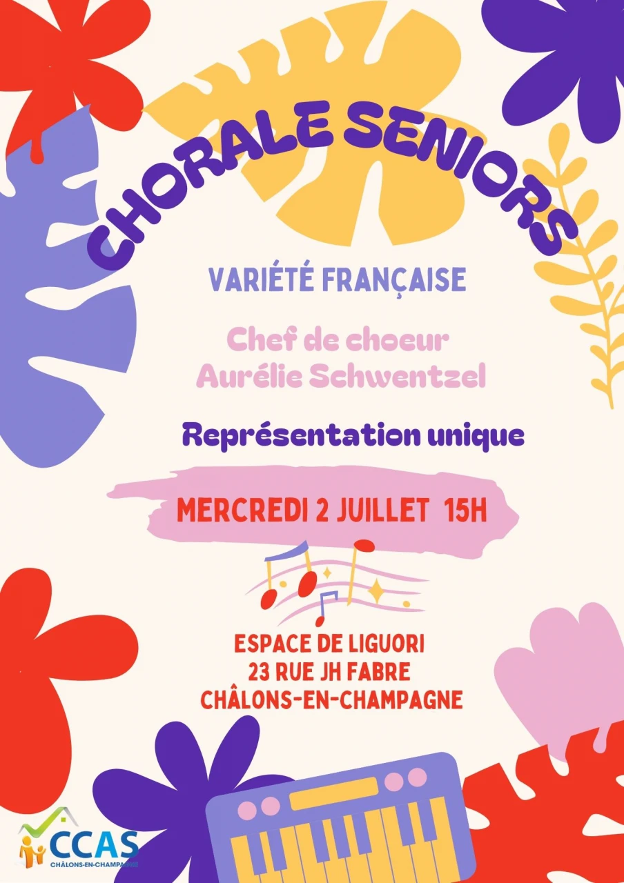 Mercredi%202%20juillet%20a%2015h