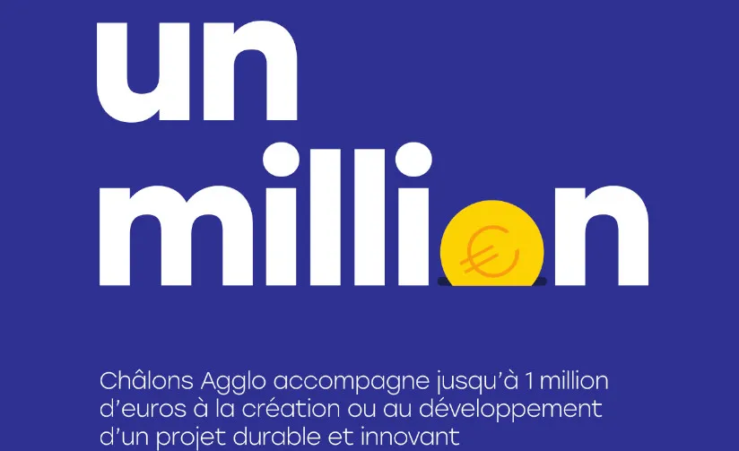 Lancement de l'Appel à Manifestation d'Intérêt (AMI)
