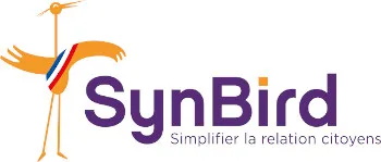 logo_synbird_small
