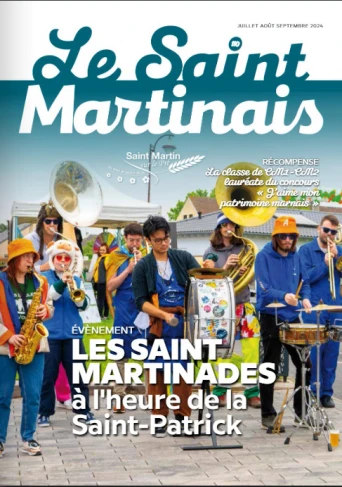 saint%20martinais%20visuel%20mag