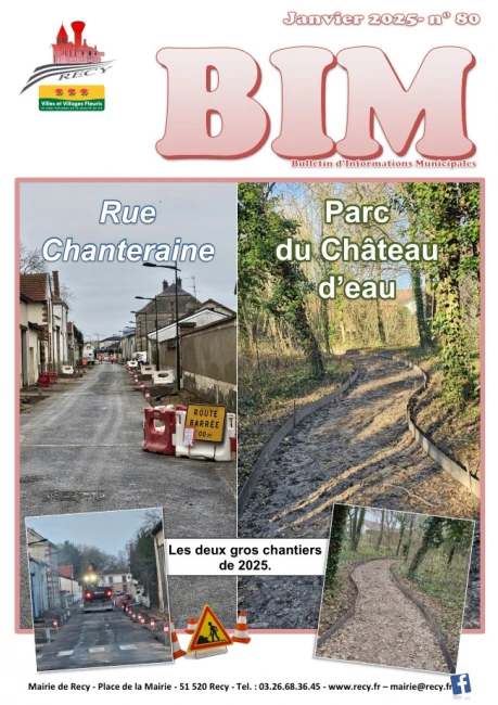 BIM80_recy