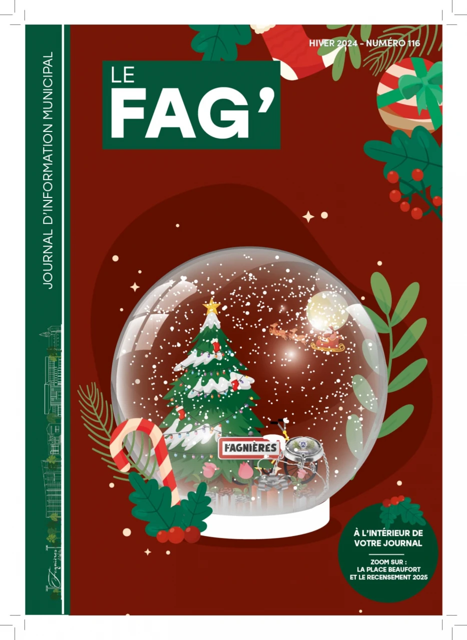 FAG%20116%20vf_page-0001