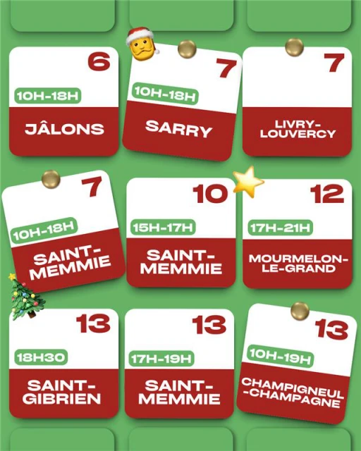 Marche%20de%20noel%20agglo%20-%20agenda%2001