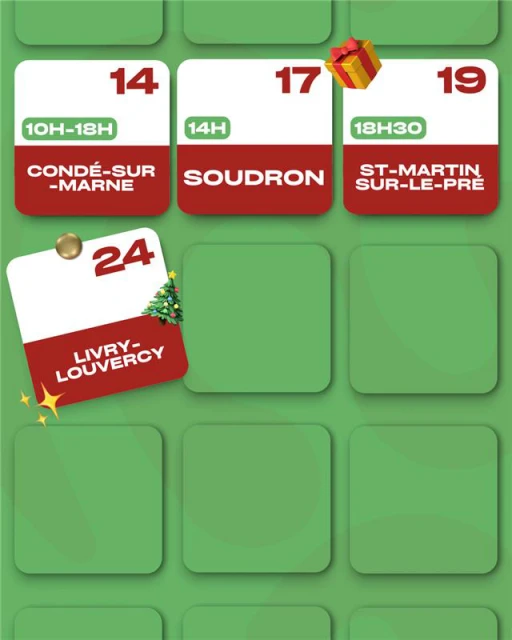 Marche%20de%20noel%20agglo%20-%20agenda%202