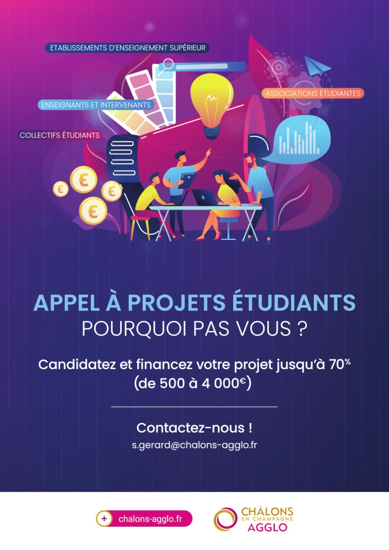 appel%20a%20projet%20etudiant%202025%2026_poster
