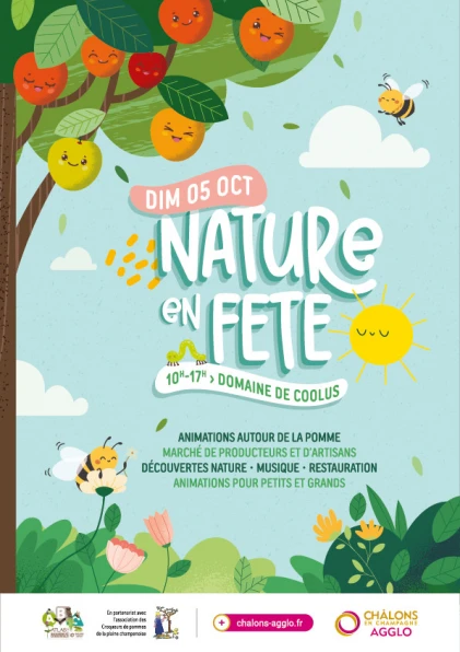 fete%20de%20la%20nature_poster