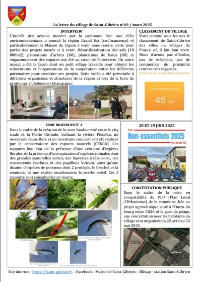 lettre%20saint%20gibrien