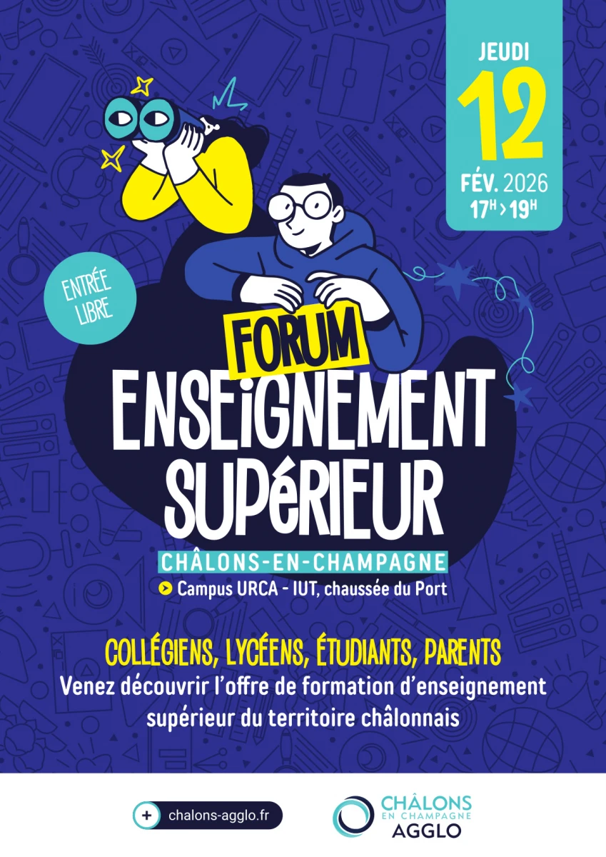 0212%20-%20Forum%20enseignement%20sup_poster