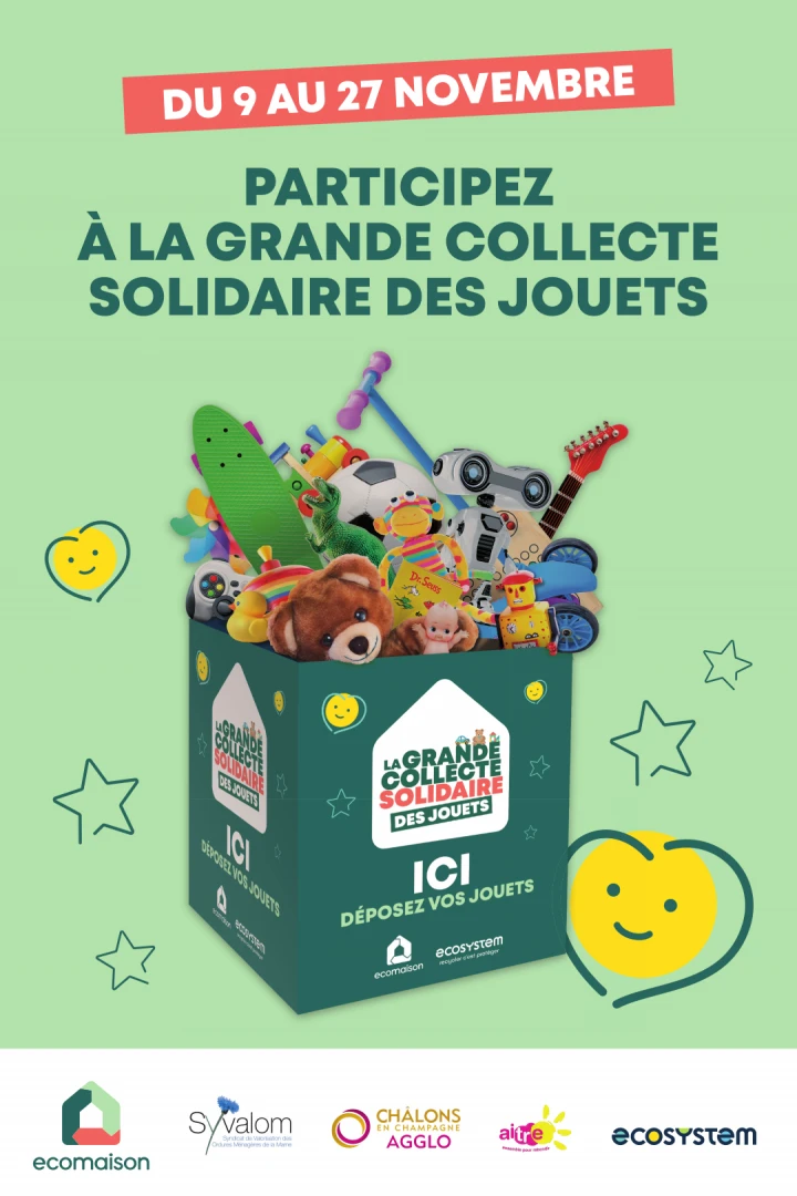 1127%20-%20Grande%20collecte%20solidaire%20jouets_a3