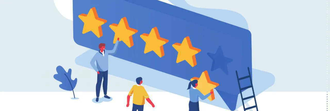 Espace citoyen : votre avis compte !