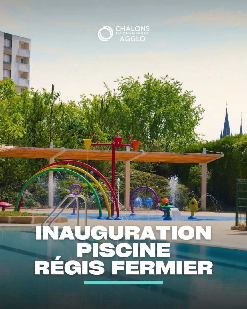 Inaug%20regis%20fermier_actu