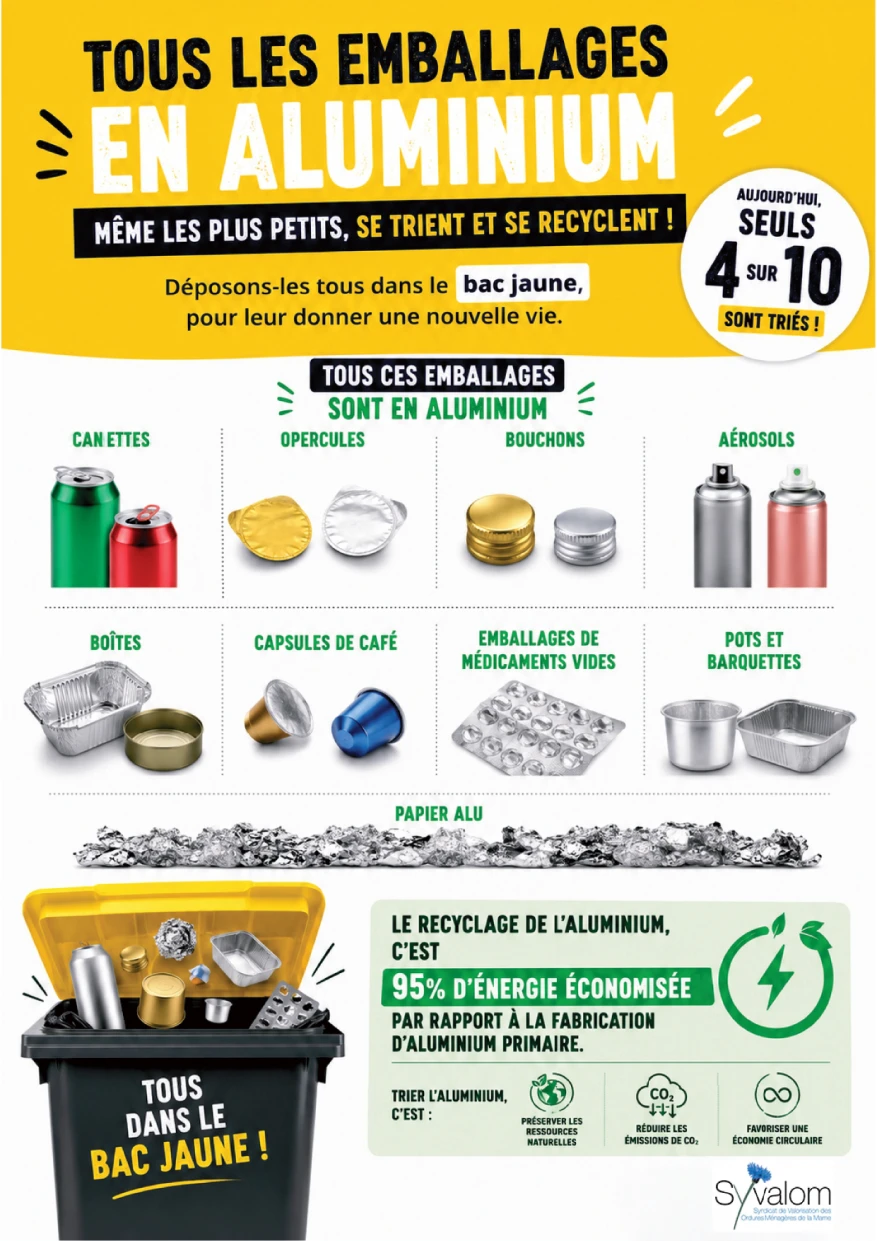 TRI_ALUS_ET_PETITS_ALU_VF_BAC_page-0001