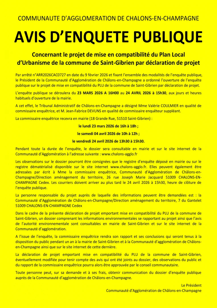 avis%20enquete%20publique%20Saint-Gibrien