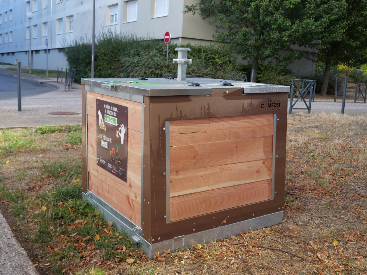 composteur%20grutable%20collectifs