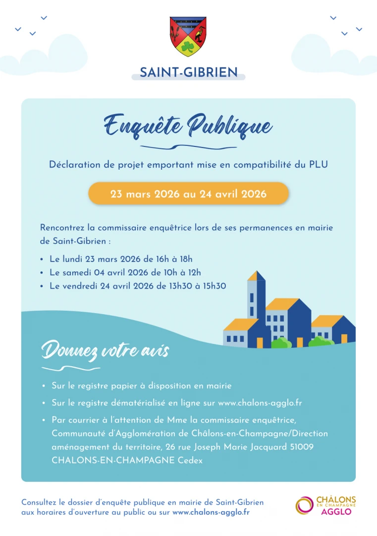 flyer-enquete-publique-saint-gibrien_poste