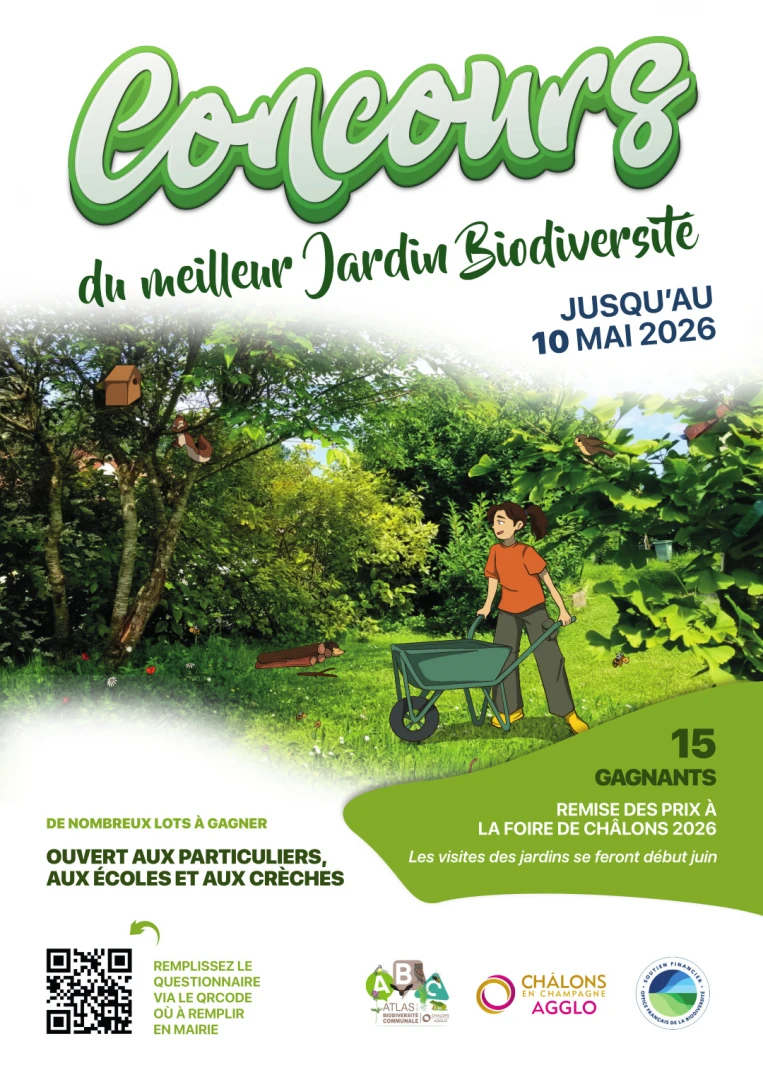 jardin-biodiversite-Affiche%20A3