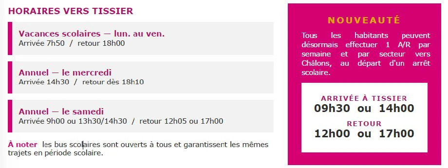 nouveautes%20Sitac%20-%20TAD%20vers%20centre%20ville%20chalons
