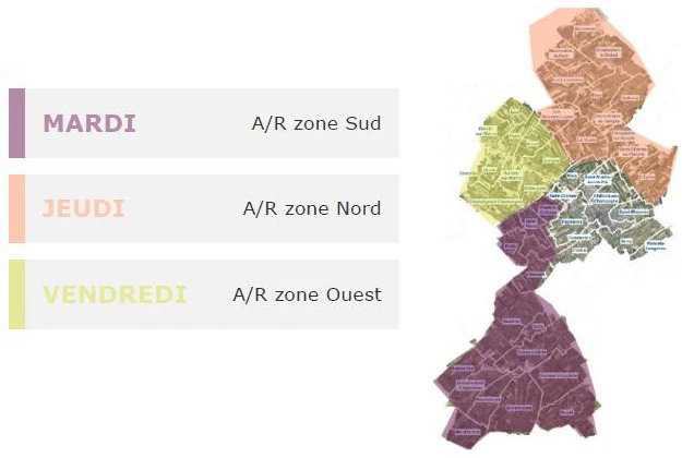 nouveautes%20Sitac%20-1%20aller%20retour%20par%20semaine