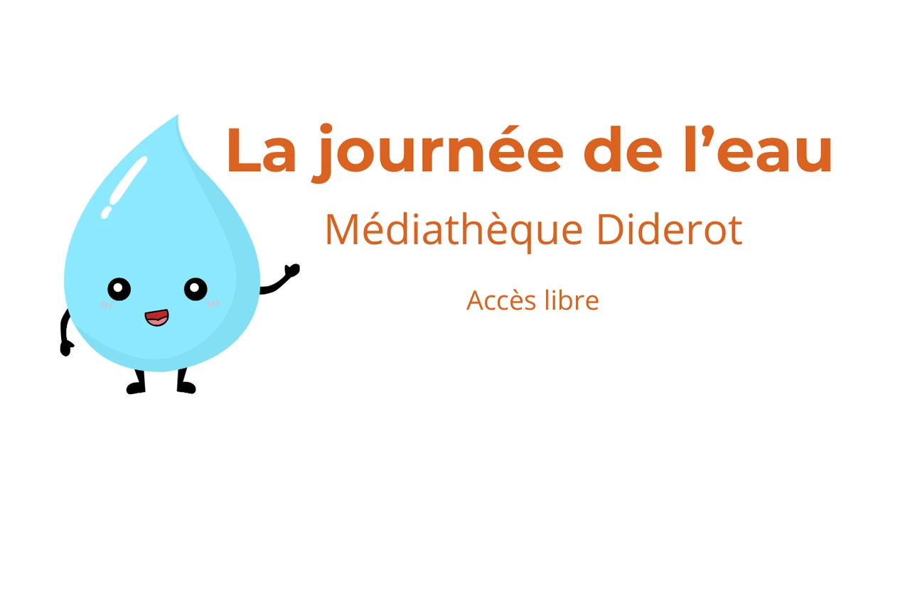 Atelier 3D - Votre animal marin