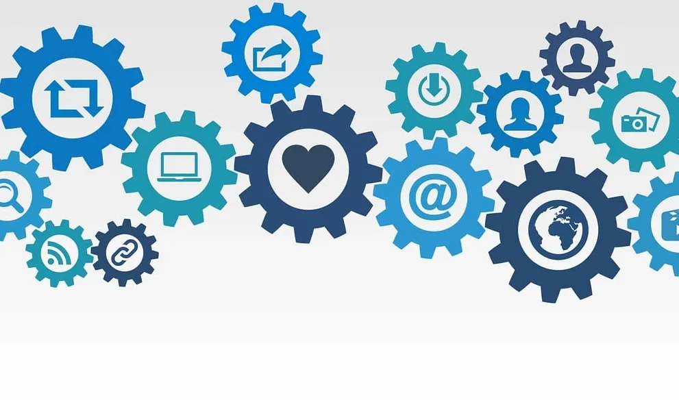 Atelier créatif - Etoile de mer en carton