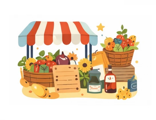 Atelier dégustation Champagne(s) !