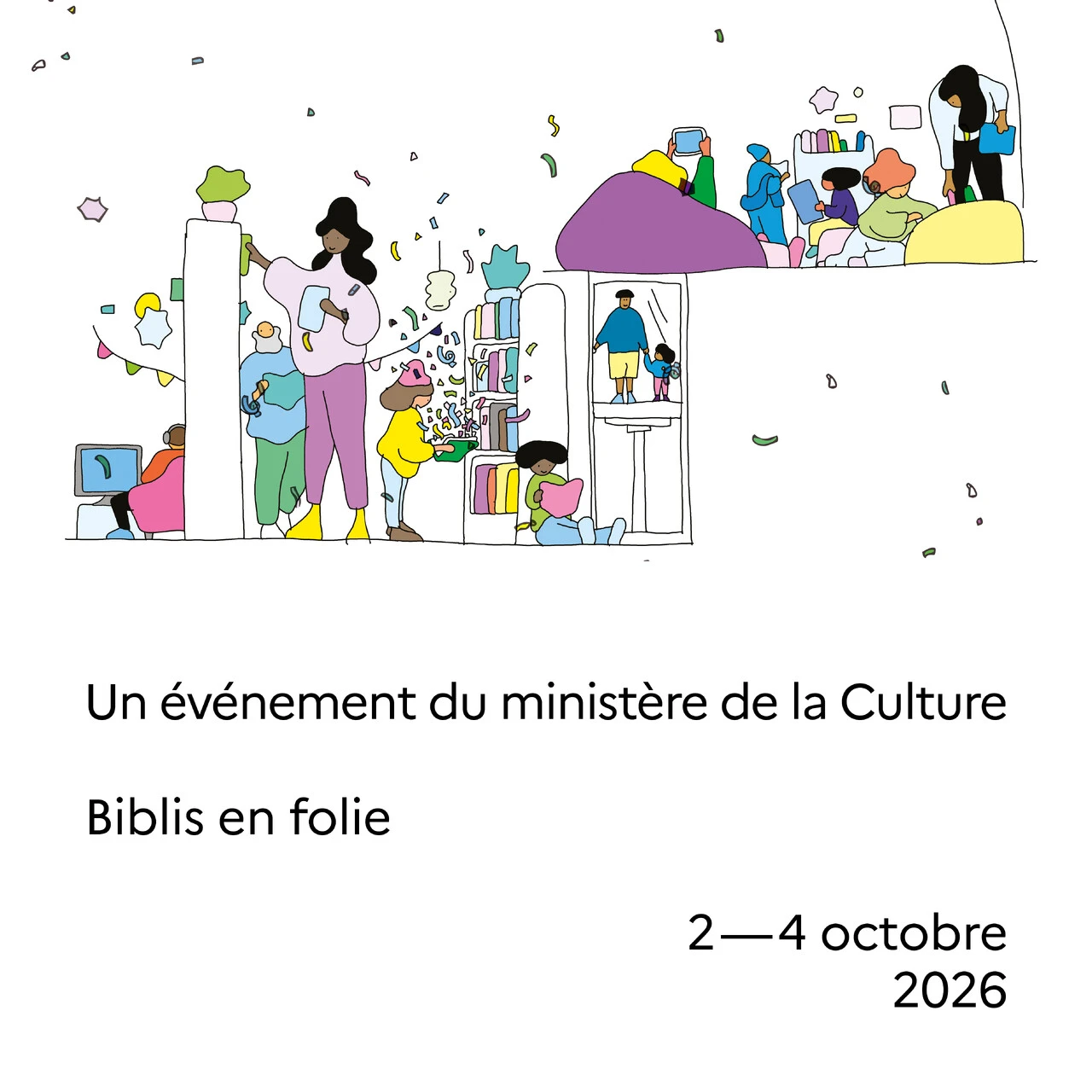 Biblis en folie - A la recherche des Châlonnais : Livres et traces cachés du passé
