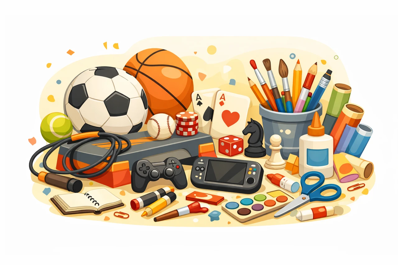 Chasse aux oeufs chez Pressoria