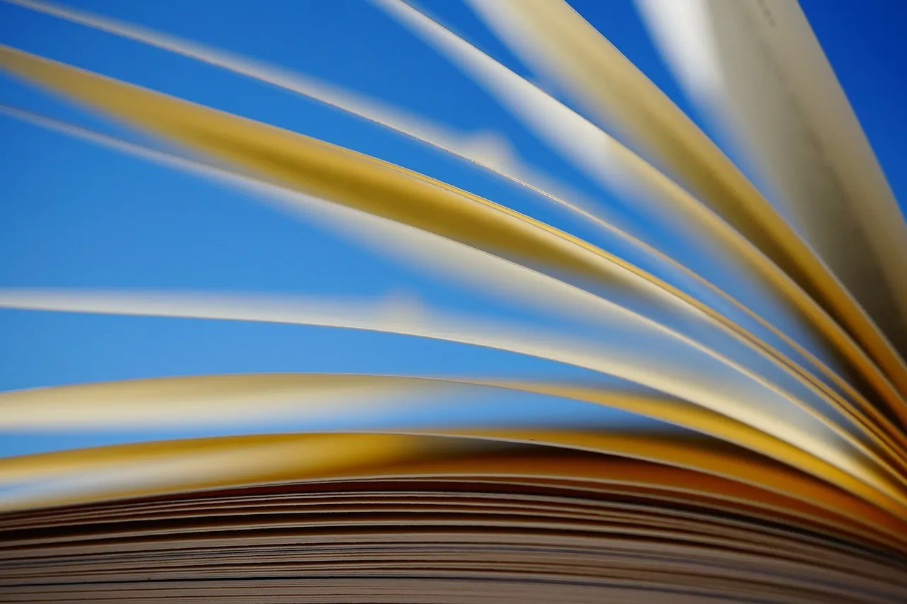 Club de lecture - Livres emballés
