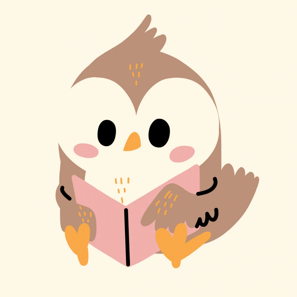 Lecture raconte-tapis : Je veux mon chapeau