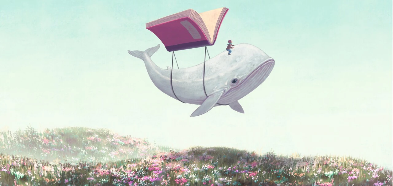 Les oreilles vagabondes - Histoires en langues étrangères