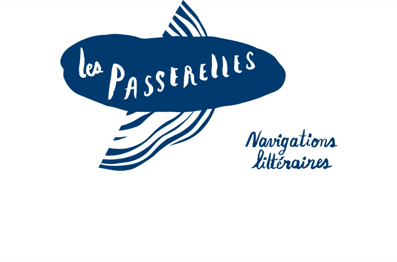 Les passerelles : conférence