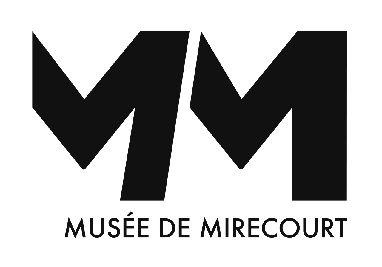 Lutherie hors les murs, départ de Mirecourt