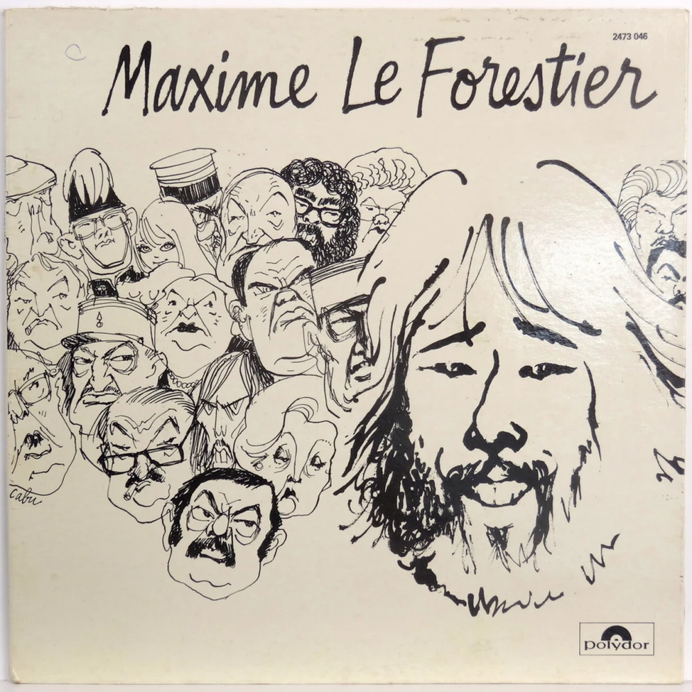 Musique dessinée - Exposition