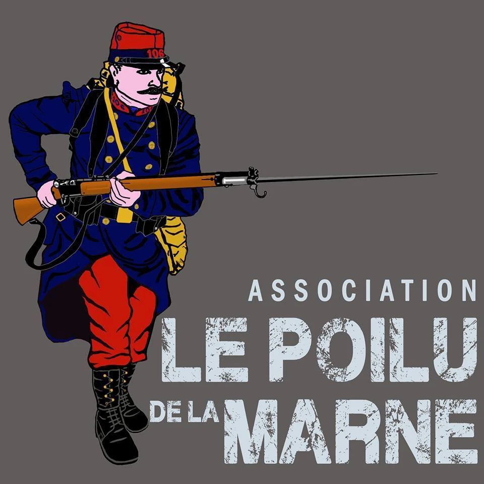 Salon des Antiquités militaires