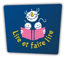 Un enfant, un livre - Exposition