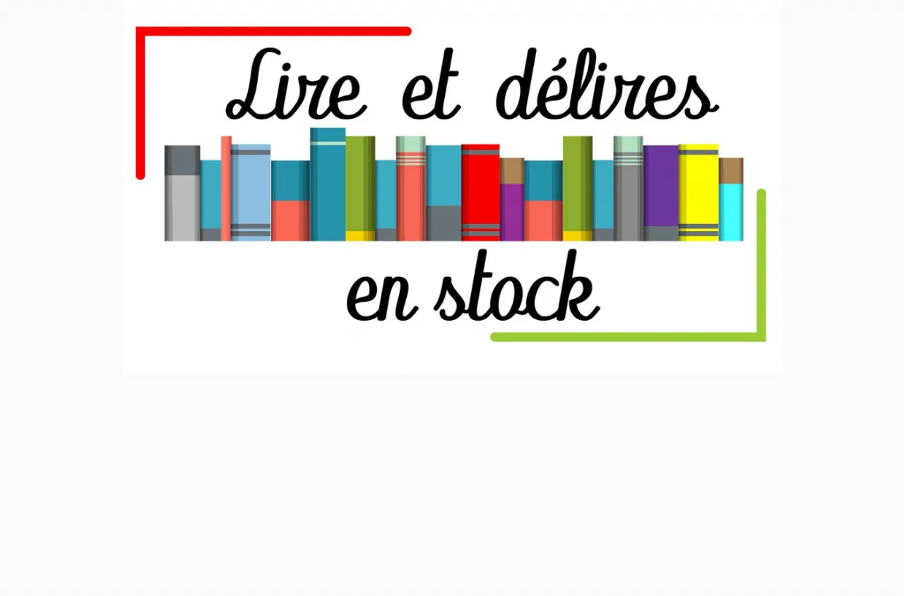 Un roman, un film, une soirée pour en parler - Mange, prie, aime