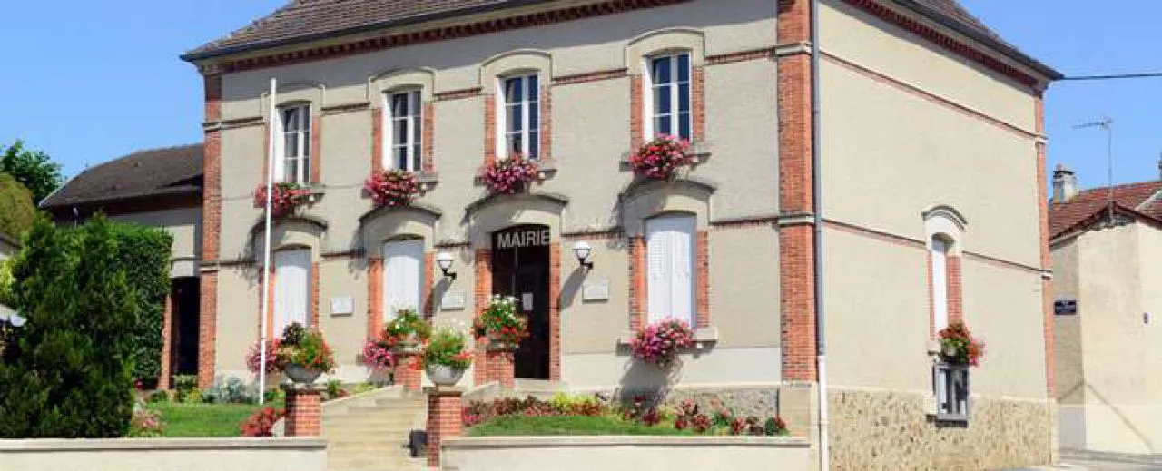 Condé-sur-Marne