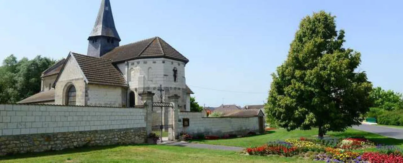 Villers-le-Château