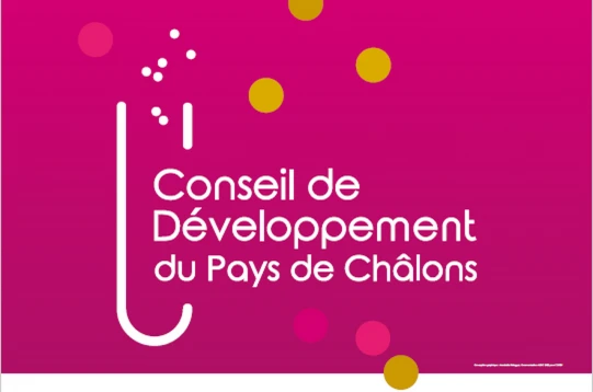 Conseil de Développement du Pays de Châlons-en-Champagne
