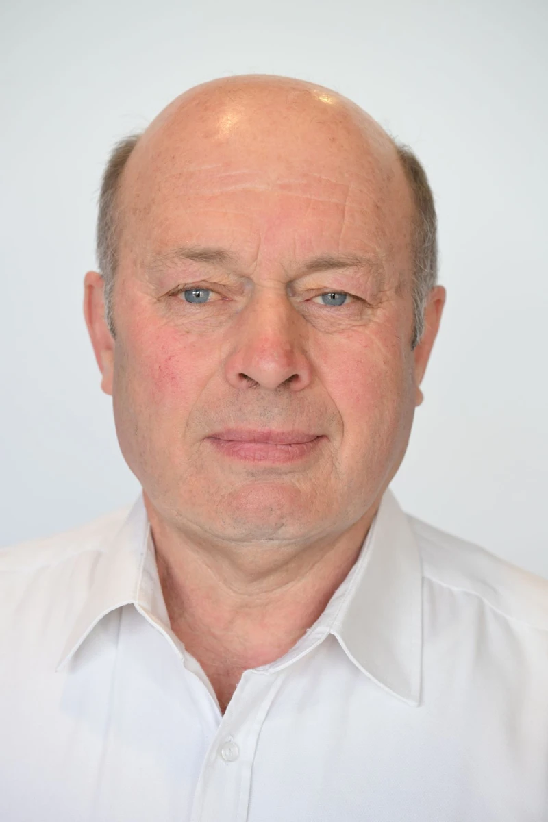 Henri JESSON