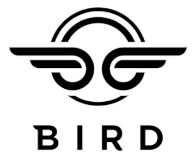 Bird_entreprise_logo