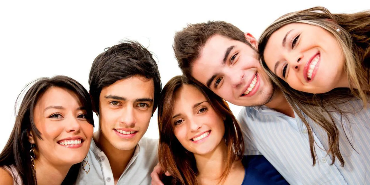 Services aux étudiants