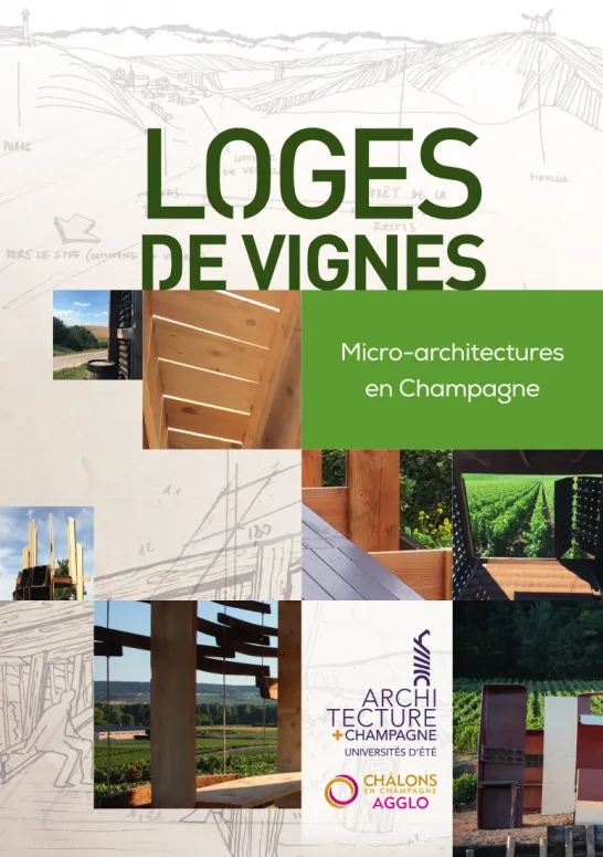 CHALONS18_Doc Loges de Vignes HD-page-a-page