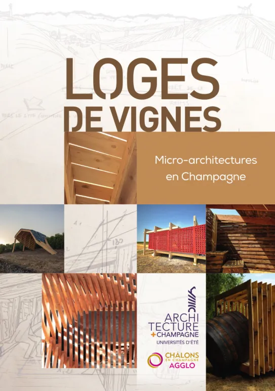 CHALONS19_Doc Loges de Vignes HD