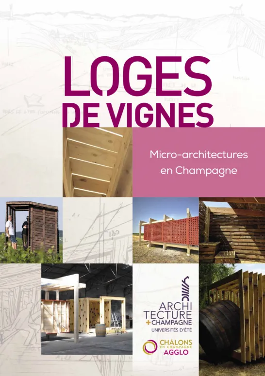 CHALONS22_Doc Loges de Vignes FR