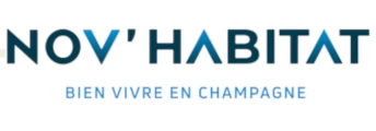 nov%20habitat%20logo%20bl