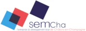 semcha%20logo%2065