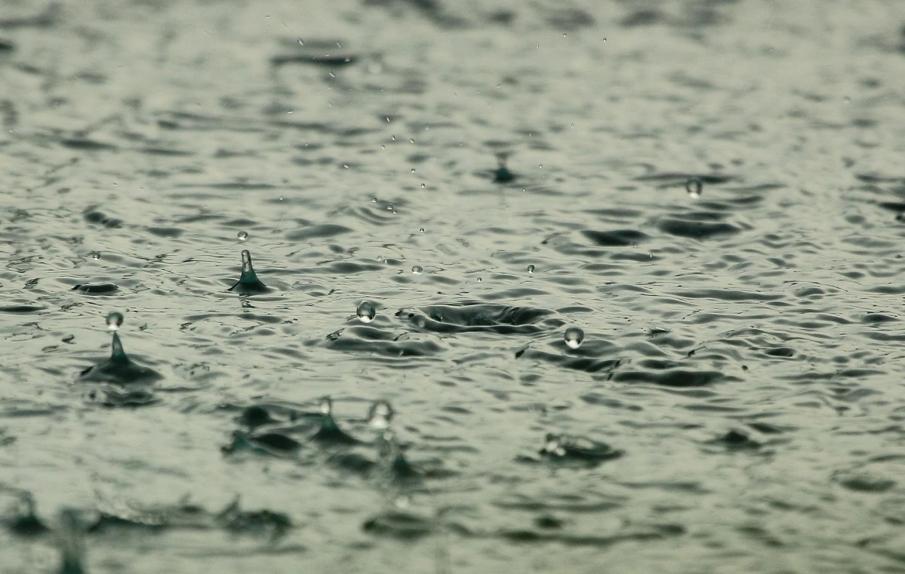 Rapport Final - Commission d'enquête -  zonage des eaux de pluie