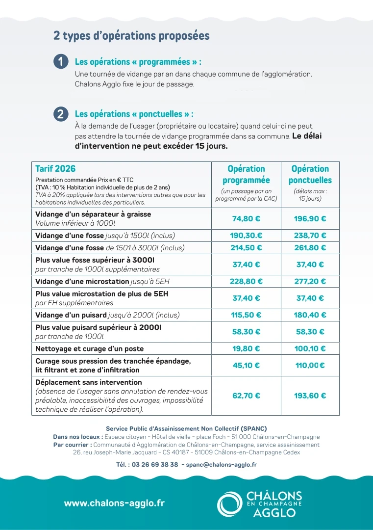 CAC-flyer%20assainissement03