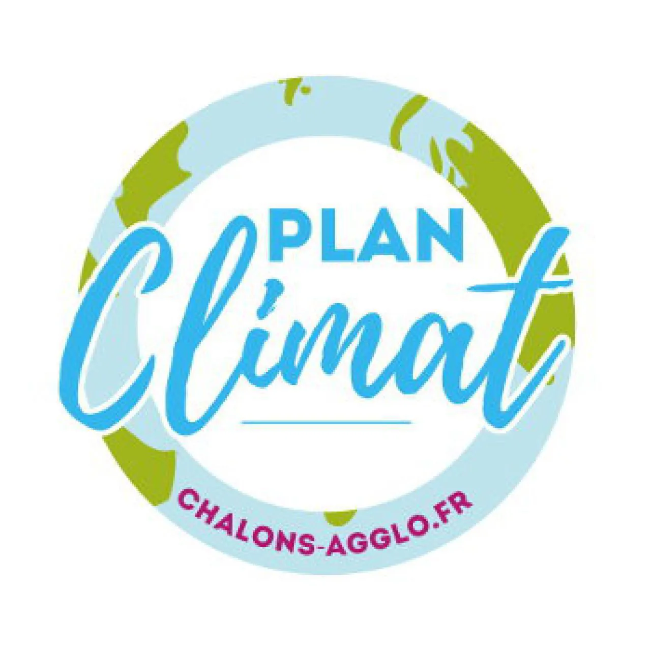 Plan_climat_chalons_agglo